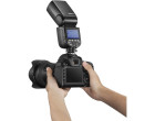 Спалах Godox V860IIIC TTL for Canon