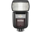 Спалах Godox V860IIIC TTL for Canon