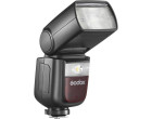 Спалах Godox V860IIIN TTL for Nikon
