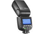 Спалах Godox V860IIIN TTL for Nikon