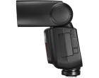 Спалах Godox V860IIIN TTL for Nikon