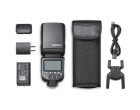 Спалах Godox V860IIIN TTL for Nikon
