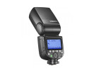 Спалах Godox V860IIIF TTL for Fuji