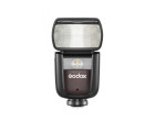 Спалах Godox V860IIIF TTL for Fuji
