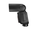 Спалах Godox V860IIIF TTL for Fuji