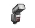 Спалах Godox V860IIIS TTL for Sony