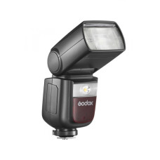 Спалах Godox V860IIIS TTL for Sony