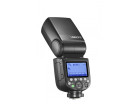 Спалах Godox V860IIIS TTL for Sony
