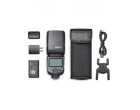 Спалах Godox V860IIIS TTL for Sony