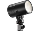 Портативная вспышка Godox AD100Pro