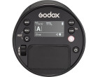 Портативная вспышка Godox AD100Pro