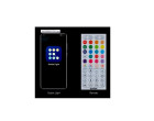 Постоянный свет Godox CL10 RGB