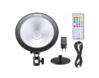 Постоянный свет Godox CL10 RGB