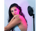 Постоянный свет Godox CL10 RGB