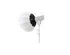Сферический софтбокс Godox CS85D Quick Ball (85см)