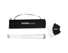 Сферический софтбокс Godox CS85D Quick Ball (85см)