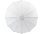 Сферический софтбокс Godox CS85D Quick Ball (85см)