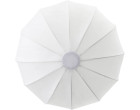 Сферический софтбокс Godox CS65D Quick Ball (65см)