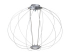 Сферический софтбокс Godox CS65D Quick Ball (65см)