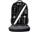 Набір студійного світла Godox AD300Pro-E Kit