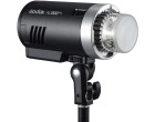 Набір студійного світла Godox AD300Pro-E Kit