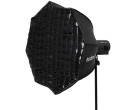 Набір студійного світла Godox AD300Pro-E Kit