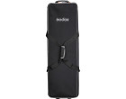 Сумка для студійного світла Godox CB-01 new