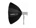 Софтбокс із сотами Godox AD-S85W