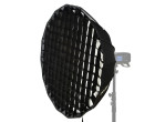 Софтбокс із сотами Godox AD-S85W