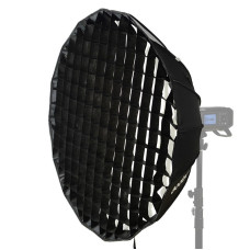 Софтбокс із сотами Godox AD-S85W