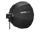Софтбокс із сотами Godox AD-S85W