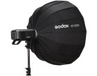 Софтбокс із сотами Godox AD-S65W