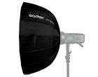 Софтбокс із сотами Godox AD-S65W