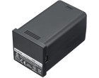 Аккумулятор Godox WB30P (для AD300Pro, AD200Pro, AD200)
