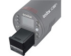 Аккумулятор Godox WB30P (для AD300Pro, AD200Pro, AD200)