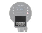 Аккумулятор Godox WB30P (для AD300Pro, AD200Pro, AD200)
