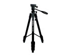 Штатив Arsenal ARS-3750-New