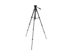Штатив Arsenal ARS-3750-New