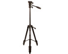 Штатив Arsenal ARS-3750-New