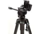 Штатив Arsenal ARS-3750-New