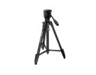 Штатив Arsenal ARS-3730-New