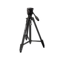 Штатив Arsenal ARS-3730-New