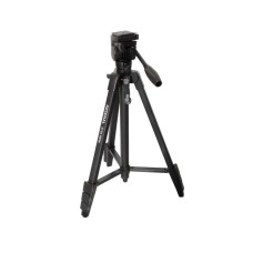 Штатив Arsenal ARS-3730-New