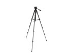 Штатив Arsenal ARS-3730-New