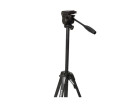 Штатив Arsenal ARS-3730-New