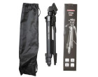 Штатив Arsenal ARS-3730-New