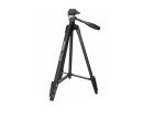 Штатив Arsenal ARS-3710-New