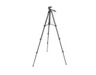 Штатив Arsenal ARS-3710-New