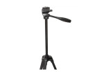 Штатив Arsenal ARS-3710-New