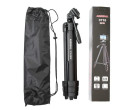Штатив Arsenal ARS-3710-New